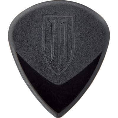 jim dunlop custom guitar picks.